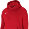 Nike Dry Park 20 CW6896-657
