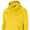 Nike Dry Park 20 JR Hoodie CW6896-719