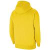 Nike Dry Park 20 JR Hoodie CW6896-719
