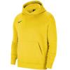 Nike Dry Park 20 JR Hoodie CW6896-719