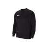Nike Team Club Park 20 Crewneck CW6902-010