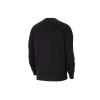 Nike Team Club Park 20 Crewneck CW6902-010