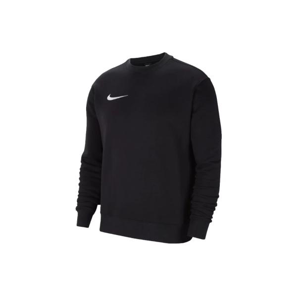 Nike Team Club Park 20 Crewneck CW6902-010