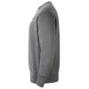 Nike Team Club Park 20 Crewneck CW6902-071