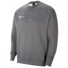 Nike Team Club Park 20 Crewneck CW6902-071