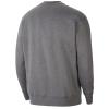 Nike Team Club Park 20 Crewneck CW6902-071