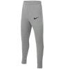 Nike Park 20 Fleece Jr Pants CW6909-063