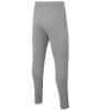 Nike Park 20 Fleece Jr Pants CW6909-063