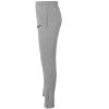 Nike Park 20 Fleece Jr Pants CW6909-063