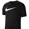 Nike Dri-Fit Park 20 Tee CW6941-010