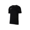 Nike Dri-Fit Park 20 Tee CW6952-010