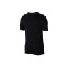 Nike Dri-Fit Park 20 Tee CW6952-010