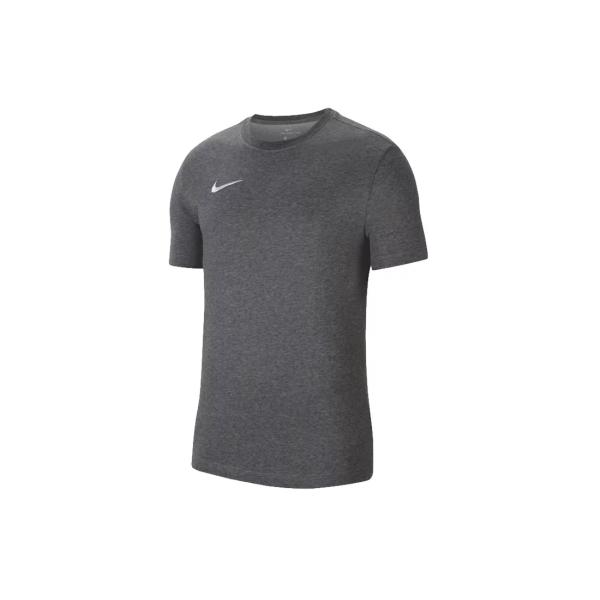 Nike Dri-Fit Park 20 Tee CW6952-071