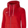 Nike Wmns Park 20 Hoodie CW6955-657