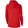Nike Wmns Park 20 Hoodie CW6955-657