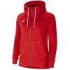 Nike Wmns Park 20 Hoodie CW6955-657