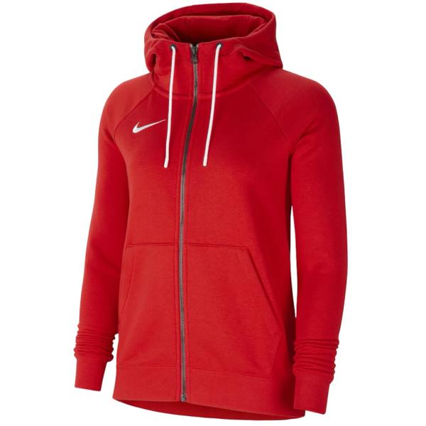 Nike Wmns Park 20 Hoodie CW6955-657