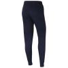 Nike Wmns Fleece Pants CW6961-451