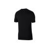 Nike Park 20 M Tee CZ0881-010