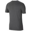 Nike Park 20 M Tee CZ0881-071
