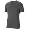 Nike Park 20 M Tee CZ0881-071