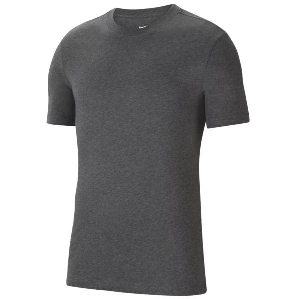 Nike Park 20 M Tee CZ0881-071