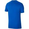 Nike Park 20 M Tee CZ0881-463