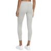 Nike NSW Essential 7/8 Leggings CZ8532-063