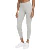 Nike NSW Essential 7/8 Leggings CZ8532-063