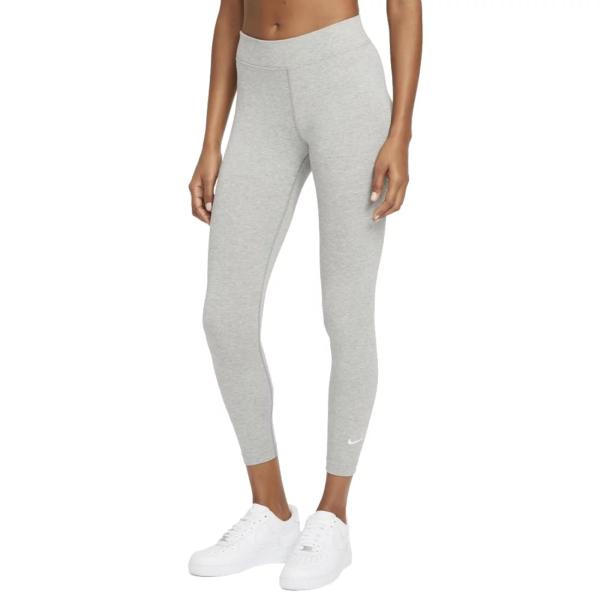 Nike NSW Essential 7/8 Leggings CZ8532-063