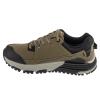 Joma Zancara Men 2523 CZANCW2523