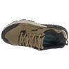 Joma Zancara Men 2523 CZANCW2523