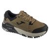 Joma Zancara Men 2523 CZANCW2523