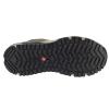 Joma Zancara Men 2523 CZANCW2523