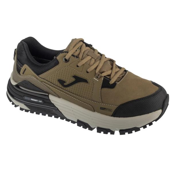 Joma Zancara Men 2523 CZANCW2523
