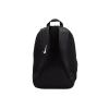 Nike Academy Team Backpack DA2571-010