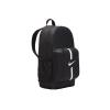 Nike Academy Team Backpack DA2571-010
