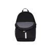 Nike Academy Team Backpack DA2571-010