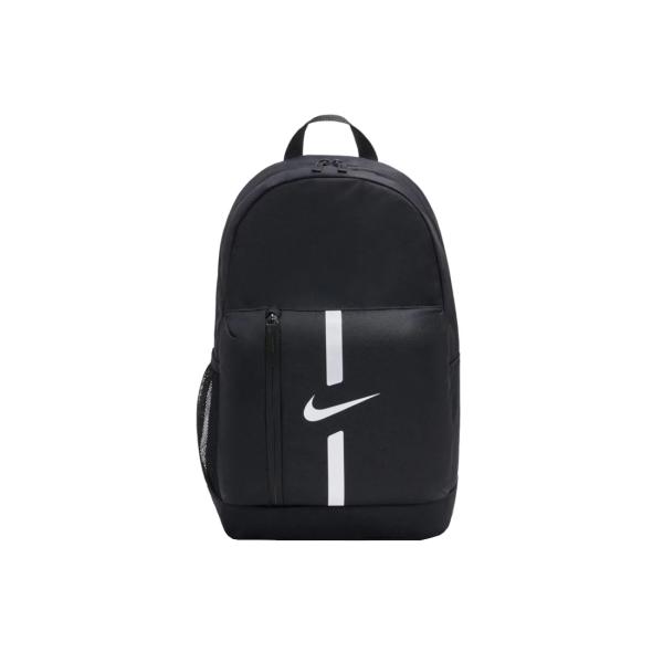 Nike Academy Team Backpack DA2571-010