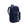 Nike Academy Team Backpack DA2571-411