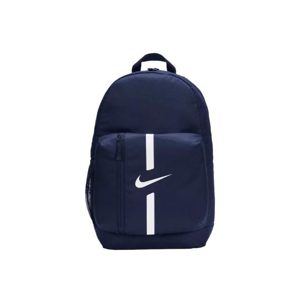 Nike Academy Team Backpack DA2571-411