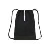 Nike Academy Gymsack DA5435-010