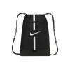 Nike Academy Gymsack DA5435-010