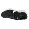 Nike Air Zoom Vomero 16 DA7245-001