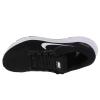 Nike Air Zoom Structure 24 DA8535-001