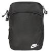 Nike Heritage Bag DB0456-010