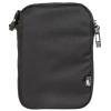 Nike Heritage Bag DB0456-010
