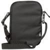 Nike Heritage Bag DB0456-010