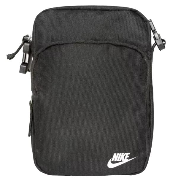 Nike Heritage Bag DB0456-010