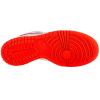 Nike Dunk High Gs DB2179-111